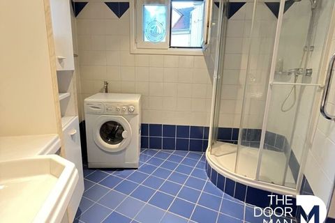 Villa a Limours, Essonne, Limours - € 325.000 | Ref: 10096 - foto 8