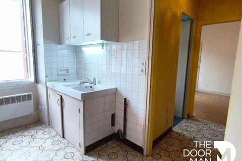 Villa i Voves, Eure-et-Loir, Voves - € 85 000 | Ref: 10053 - foto 8