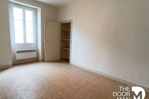 Villa i Voves, Eure-et-Loir, Voves - € 85 000 | Ref: 10053 - foto 9