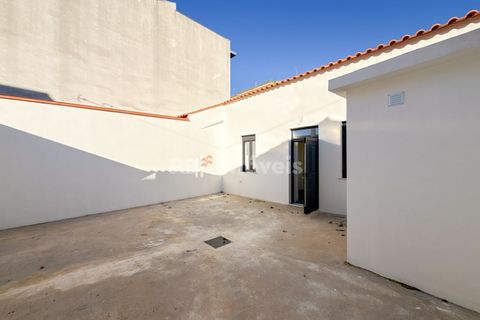 Villa a Entroncamento, Santarem, Entroncamento - € 245.000 | Ref: 01855-26 - foto 2