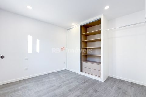 Villa a Entroncamento, Santarem, Entroncamento - € 245.000 | Ref: 01855-26 - foto 4