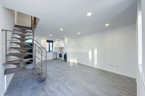 Villa a Entroncamento, Santarem, Entroncamento - € 245.000 | Ref: 01855-26 - foto 6