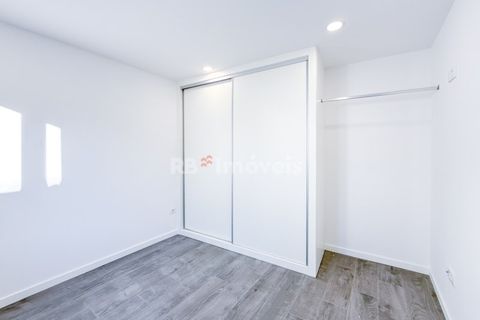 Villa a Entroncamento, Santarem, Entroncamento - € 245.000 | Ref: 01855-26 - foto 10