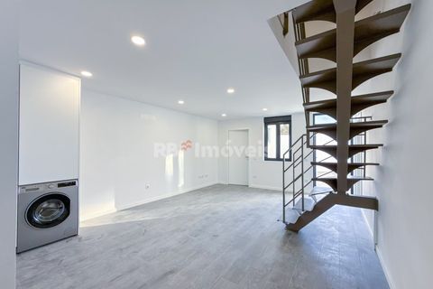 Villa a Entroncamento, Santarem, Entroncamento - € 245.000 | Ref: 01855-26 - foto 11