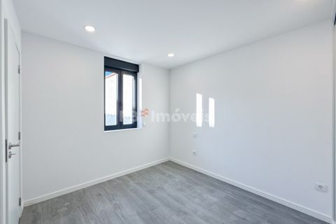 Villa a Entroncamento, Santarem, Entroncamento - € 245.000 | Ref: 01855-26 - foto 14