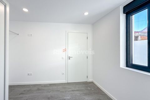 Villa a Entroncamento, Santarem, Entroncamento - € 245.000 | Ref: 01855-26 - foto 16