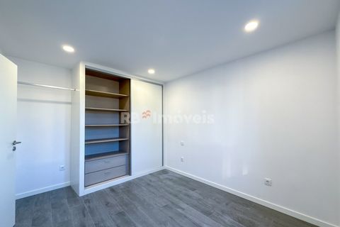 Villa a Entroncamento, Santarem, Entroncamento - € 245.000 | Ref: 01855-26 - foto 17