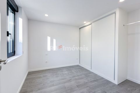Villa a Entroncamento, Santarem, Entroncamento - € 245.000 | Ref: 01855-26 - foto 18
