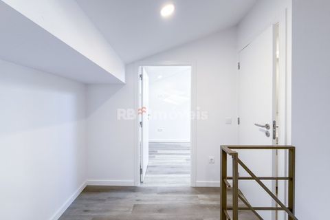 Villa a Entroncamento, Santarem, Entroncamento - € 245.000 | Ref: 01855-26 - foto 24