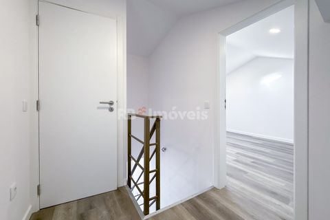 Villa a Entroncamento, Santarem, Entroncamento - € 245.000 | Ref: 01855-26 - foto 25