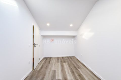 Villa a Entroncamento, Santarem, Entroncamento - € 245.000 | Ref: 01855-26 - foto 27