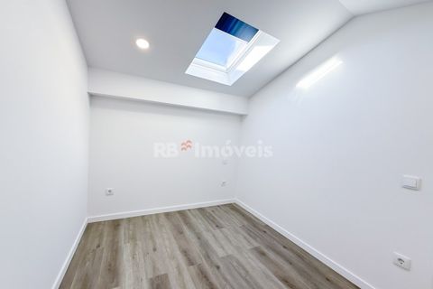 Villa a Entroncamento, Santarem, Entroncamento - € 245.000 | Ref: 01855-26 - foto 28