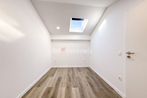Villa a Entroncamento, Santarem, Entroncamento - € 245.000 | Ref: 01855-26 - foto 29