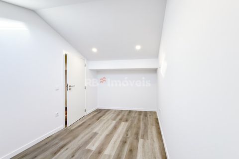 Villa a Entroncamento, Santarem, Entroncamento - € 245.000 | Ref: 01855-26 - foto 30