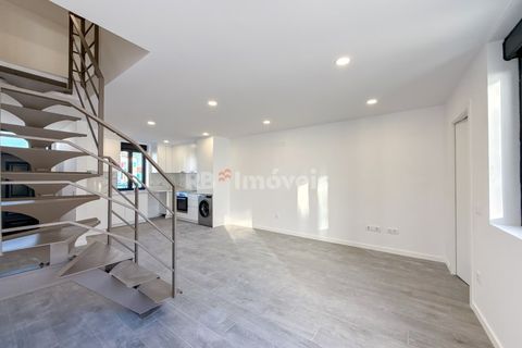 Villa a Entroncamento, Santarem, Entroncamento - € 245.000 | Ref: 01855-26 - foto 31