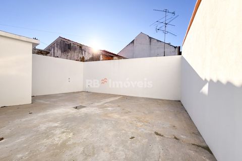 Villa a Entroncamento, Santarem, Entroncamento - € 245.000 | Ref: 01855-26 - foto 32