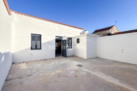 Villa a Entroncamento, Santarem, Entroncamento - € 245.000 | Ref: 01855-26 - foto 33