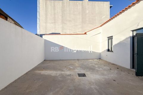 Villa a Entroncamento, Santarem, Entroncamento - € 245.000 | Ref: 01855-26 - foto 34