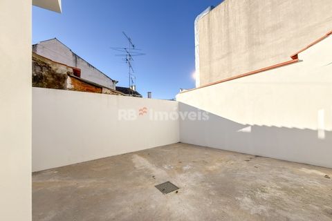 Villa a Entroncamento, Santarem, Entroncamento - € 245.000 | Ref: 01855-26 - foto 35