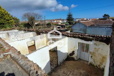 Ruïna a Lajes, Terceira, Lajes - € 52.000 | Ref: 315/Q/01733 - foto 4