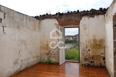 Ruïna a Lajes, Terceira, Lajes - € 52.000 | Ref: 315/Q/01733 - foto 5