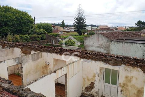 Ruïna a Lajes, Terceira, Lajes - € 52.000 | Ref: 315/Q/01733 - foto 7