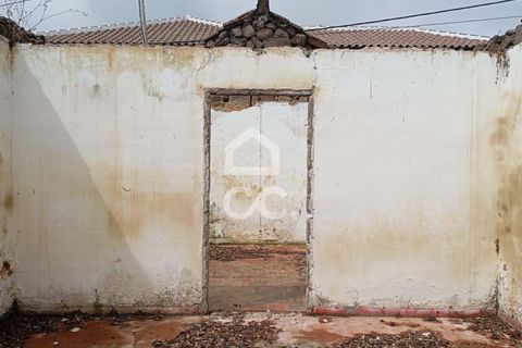 Ruïna a Lajes, Terceira, Lajes - € 52.000 | Ref: 315/Q/01733 - foto 8
