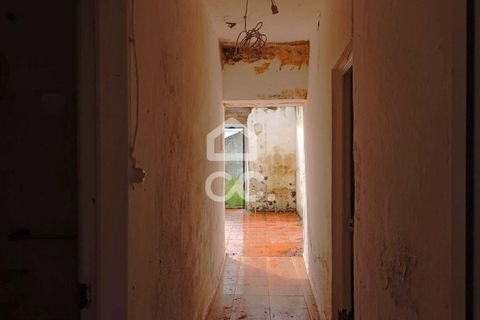 Ruïna a Lajes, Terceira, Lajes - € 52.000 | Ref: 315/Q/01733 - foto 9