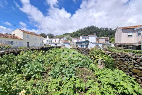 Ruïna a Terra Cha, Terceira, Terra Cha - € 75.000 | Ref: 315/Q/01781 - foto 9