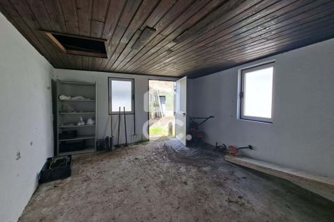 Ruïna a Terra Cha, Terceira, Terra Cha - € 75.000 | Ref: 315/Q/01781 - foto 14