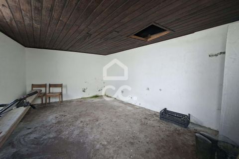 Ruïna a Terra Cha, Terceira, Terra Cha - € 75.000 | Ref: 315/Q/01781 - foto 15