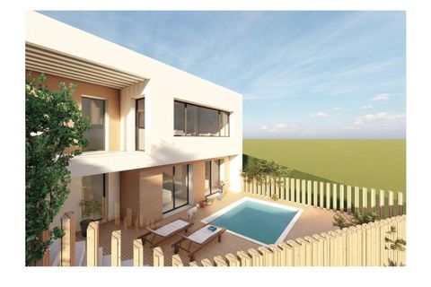 Helårsgrund i Ericeira, Lisbon, Ericeira - € 175.000 | Ref: TER_142 - foto 2