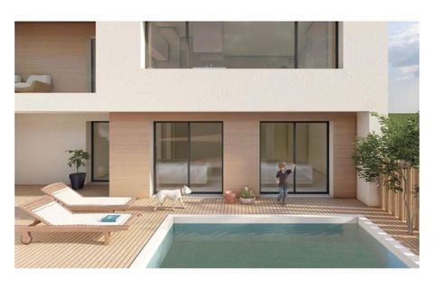 Helårsgrund i Ericeira, Lisbon, Ericeira - € 175.000 | Ref: TER_142 - foto 3