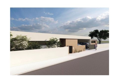 Helårsgrund i Ericeira, Lisbon, Ericeira - € 175.000 | Ref: TER_142 - foto 5