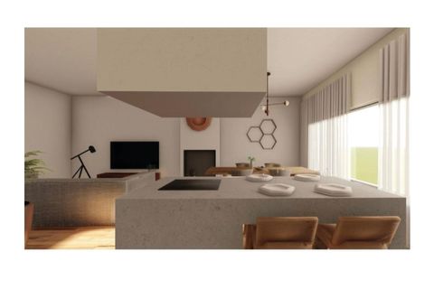 Helårsgrund i Ericeira, Lisbon, Ericeira - € 175.000 | Ref: TER_142 - foto 6