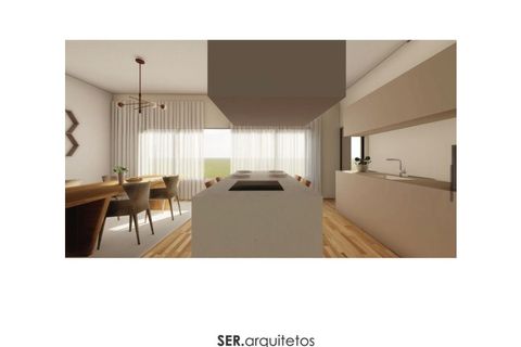 Helårsgrund i Ericeira, Lisbon, Ericeira - € 175.000 | Ref: TER_142 - foto 7