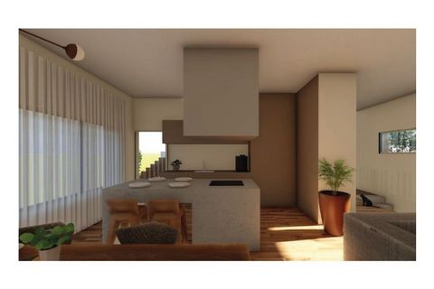 Helårsgrund i Ericeira, Lisbon, Ericeira - € 175.000 | Ref: TER_142 - foto 8
