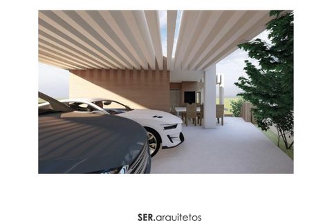 Helårsgrund i Ericeira, Lisbon, Ericeira - € 175.000 | Ref: TER_142 - foto 9
