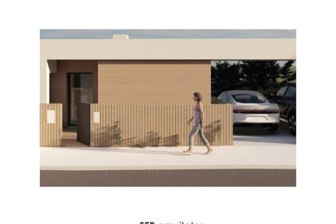 Helårsgrund i Ericeira, Lisbon, Ericeira - € 175.000 | Ref: TER_142 - foto 10