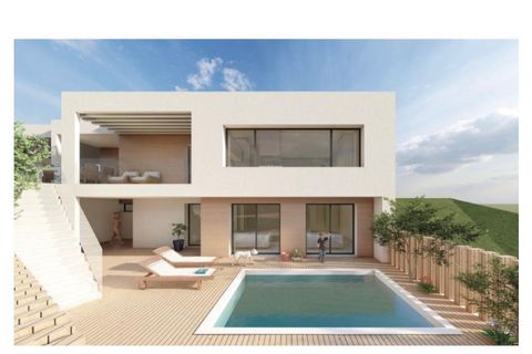 Helårsgrund i Ericeira, Lisbon, Ericeira - € 175.000 | Ref: TER_142 - foto 11