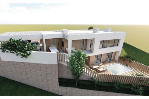 Helårsgrund i Ericeira, Lisbon, Ericeira - € 175.000 | Ref: TER_142 - foto 12