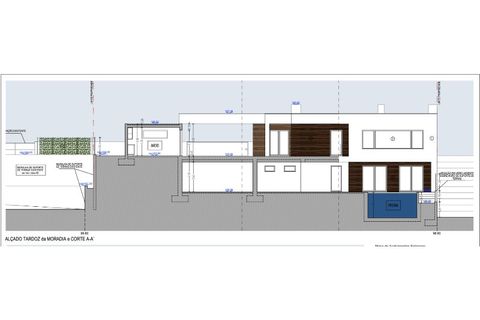 Helårsgrund i Ericeira, Lisbon, Ericeira - € 175.000 | Ref: TER_142 - foto 17