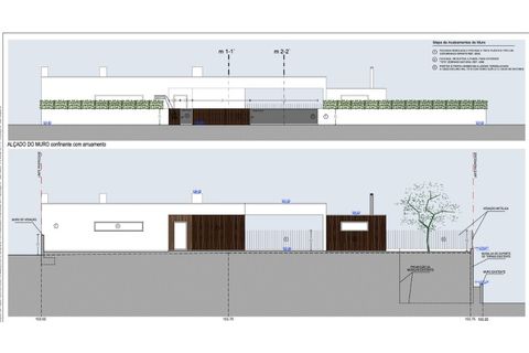 Helårsgrund i Ericeira, Lisbon, Ericeira - € 175.000 | Ref: TER_142 - foto 18