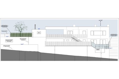 Helårsgrund i Ericeira, Lisbon, Ericeira - € 175.000 | Ref: TER_142 - foto 19