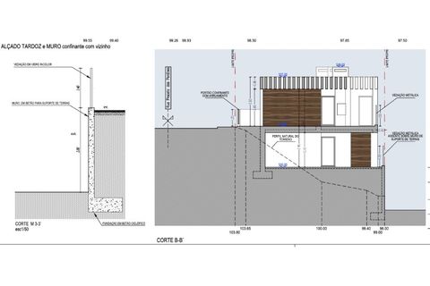 Helårsgrund i Ericeira, Lisbon, Ericeira - € 175.000 | Ref: TER_142 - foto 21