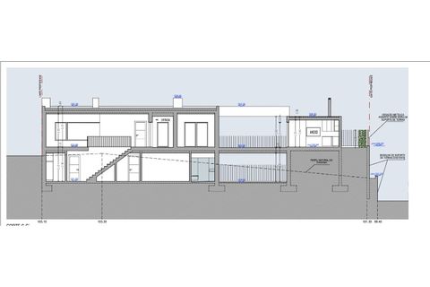 Helårsgrund i Ericeira, Lisbon, Ericeira - € 175.000 | Ref: TER_142 - foto 22
