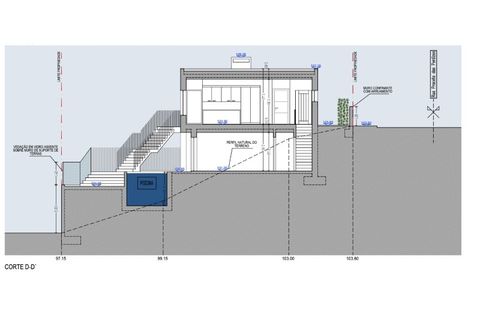 Helårsgrund i Ericeira, Lisbon, Ericeira - € 175.000 | Ref: TER_142 - foto 23