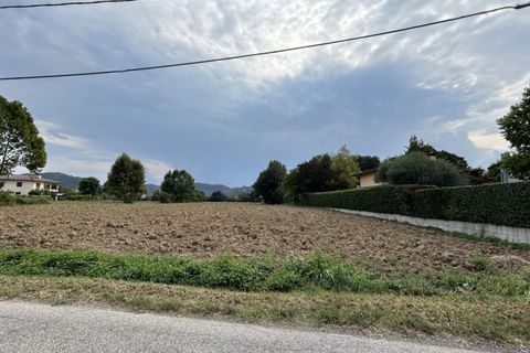 Terra a Torreglia, Padua, Torreglia - € 380.000 | Ref: TR301 - foto 13