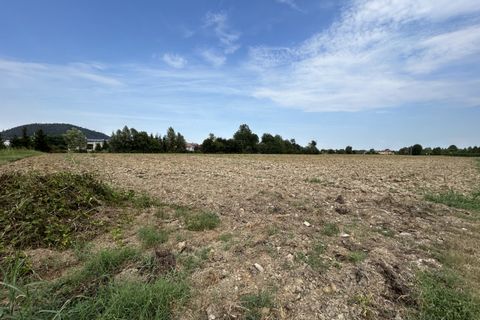 Terra a Torreglia, Padua, Torreglia - € 166.000 | Ref: TR303 - foto 4