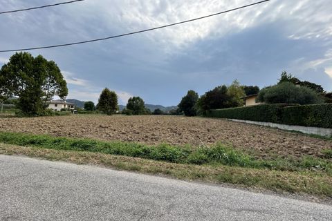 Terra a Torreglia, Padua, Torreglia - € 166.000 | Ref: TR303 - foto 14